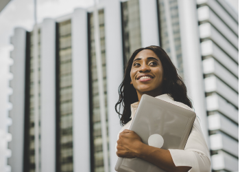 The Future of Work in Africa: How AFRES is Bridging the Employability Gap
